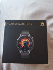 smart watch-thumb-4