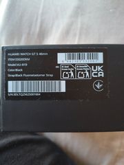 smart watch-thumb-5