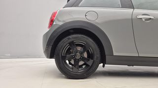 Mini ONE 2015 | ΕΩΣ 5 ΕΤΗ ΕΓΓΥΗΣΗ-thumb-31