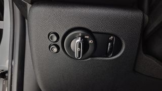 Mini ONE 2015 | ΕΩΣ 5 ΕΤΗ ΕΓΓΥΗΣΗ-thumb-15