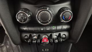 Mini ONE 2015 | ΕΩΣ 5 ΕΤΗ ΕΓΓΥΗΣΗ-thumb-23