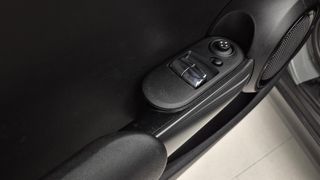 Mini ONE 2015 | ΕΩΣ 5 ΕΤΗ ΕΓΓΥΗΣΗ-thumb-14