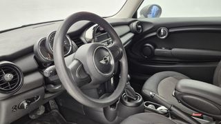 Mini ONE 2015 | ΕΩΣ 5 ΕΤΗ ΕΓΓΥΗΣΗ-thumb-17