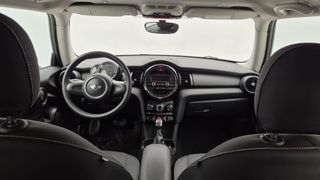 Mini ONE 2015 | ΕΩΣ 5 ΕΤΗ ΕΓΓΥΗΣΗ-thumb-18