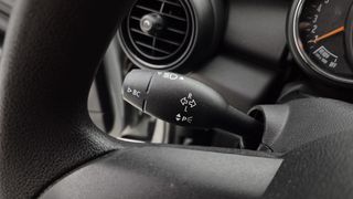 Mini ONE 2015 | ΕΩΣ 5 ΕΤΗ ΕΓΓΥΗΣΗ-thumb-19