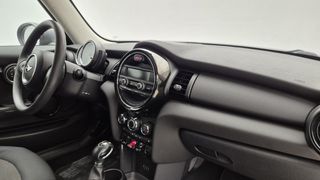 Mini ONE 2015 | ΕΩΣ 5 ΕΤΗ ΕΓΓΥΗΣΗ-thumb-29