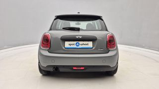 Mini ONE 2015 | ΕΩΣ 5 ΕΤΗ ΕΓΓΥΗΣΗ-thumb-6