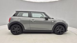 Mini ONE 2015 | ΕΩΣ 5 ΕΤΗ ΕΓΓΥΗΣΗ-thumb-4