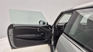 Mini ONE 2015 | ΕΩΣ 5 ΕΤΗ ΕΓΓΥΗΣΗ-thumb-12