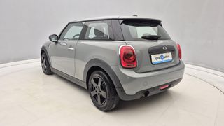 Mini ONE 2015 | ΕΩΣ 5 ΕΤΗ ΕΓΓΥΗΣΗ-thumb-8