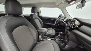 Mini ONE 2015 | ΕΩΣ 5 ΕΤΗ ΕΓΓΥΗΣΗ-thumb-26