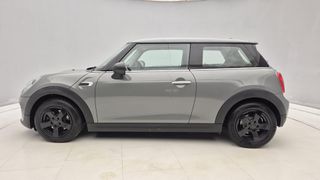 Mini ONE 2015 | ΕΩΣ 5 ΕΤΗ ΕΓΓΥΗΣΗ-thumb-10