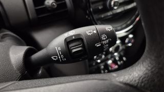Mini ONE 2015 | ΕΩΣ 5 ΕΤΗ ΕΓΓΥΗΣΗ-thumb-20