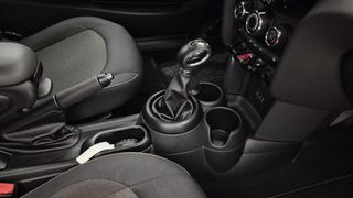 Mini ONE 2015 | ΕΩΣ 5 ΕΤΗ ΕΓΓΥΗΣΗ-thumb-28