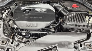 Mini ONE 2015 | ΕΩΣ 5 ΕΤΗ ΕΓΓΥΗΣΗ-thumb-32