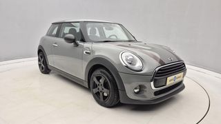 Mini ONE 2015 | ΕΩΣ 5 ΕΤΗ ΕΓΓΥΗΣΗ-thumb-3