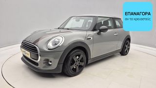 Mini ONE 2015 | ΕΩΣ 5 ΕΤΗ ΕΓΓΥΗΣΗ