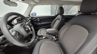 Mini ONE 2015 | ΕΩΣ 5 ΕΤΗ ΕΓΓΥΗΣΗ-thumb-16