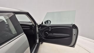 Mini ONE 2015 | ΕΩΣ 5 ΕΤΗ ΕΓΓΥΗΣΗ-thumb-25