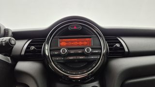 Mini ONE 2015 | ΕΩΣ 5 ΕΤΗ ΕΓΓΥΗΣΗ-thumb-22
