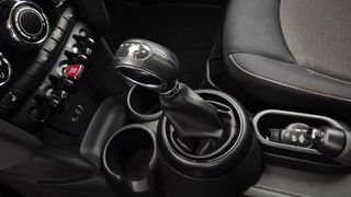Mini ONE 2015 | ΕΩΣ 5 ΕΤΗ ΕΓΓΥΗΣΗ-thumb-24