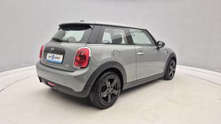 Mini ONE 2015 | ΕΩΣ 5 ΕΤΗ ΕΓΓΥΗΣΗ-thumb-5
