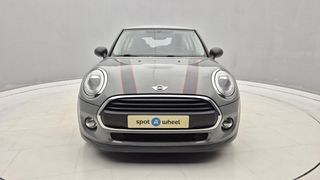 Mini ONE 2015 | ΕΩΣ 5 ΕΤΗ ΕΓΓΥΗΣΗ-thumb-2