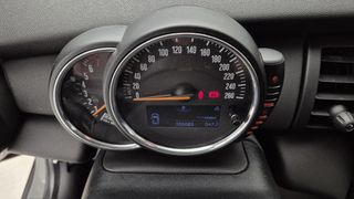 Mini ONE 2015 | ΕΩΣ 5 ΕΤΗ ΕΓΓΥΗΣΗ-thumb-21