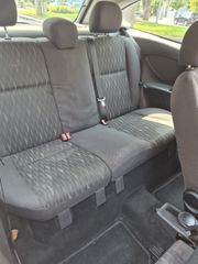 Ford Focus 2003 1.6 zetec-thumb-5
