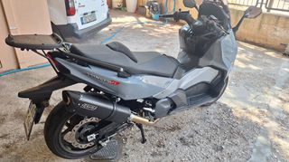 Sym MAXSYM TL 508 TCS 2024-thumb-1