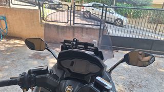 Sym MAXSYM TL 508 TCS 2024-thumb-3