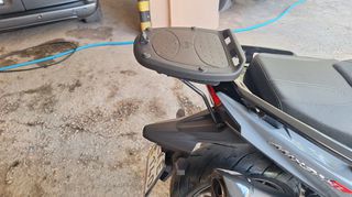 Sym MAXSYM TL 508 TCS 2024-thumb-4