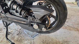 Sym MAXSYM TL 508 TCS 2024-thumb-5