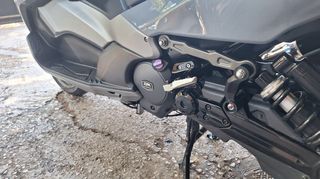 Sym MAXSYM TL 508 TCS 2024-thumb-6