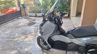 Sym MAXSYM TL 508 TCS 2024-thumb-9