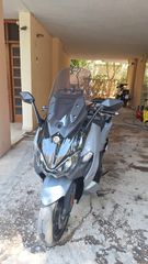 Sym MAXSYM TL 508 TCS 2024-thumb-10