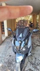 Sym MAXSYM TL 508 TCS 2024-thumb-11