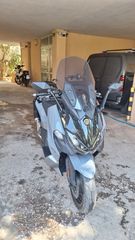 Sym MAXSYM TL 508 TCS 2024-thumb-12
