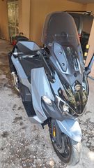 Sym MAXSYM TL 508 TCS 2024-thumb-13