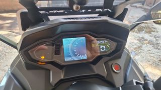 Sym MAXSYM TL 508 TCS 2024-thumb-14