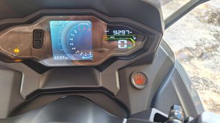 Sym MAXSYM TL 508 TCS 2024-thumb-15