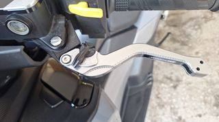 Sym MAXSYM TL 508 TCS 2024-thumb-16