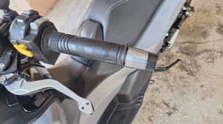 Sym MAXSYM TL 508 TCS 2024-thumb-17