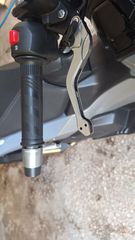 Sym MAXSYM TL 508 TCS 2024-thumb-18