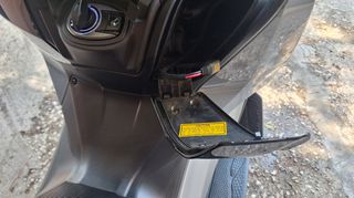 Sym MAXSYM TL 508 TCS 2024-thumb-19