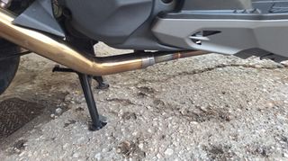 Sym MAXSYM TL 508 TCS 2024-thumb-20