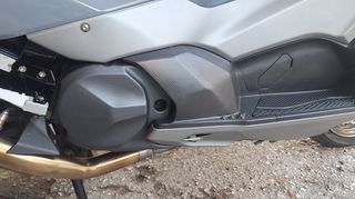 Sym MAXSYM TL 508 TCS 2024-thumb-21