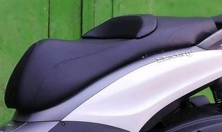 Piaggio Beverly 350 2017 sport touring white pearle-thumb-3