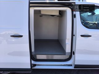 Citroen Jumpy 2020 ΑΡΙΣΤΟ ΨΥΓΕΙΟ CARRIER NEOS 100 S-thumb-9