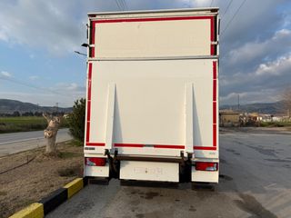 Ψυγείο MAN 2014 TGL 8.180 EURO-6-thumb-3